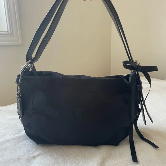 SOLD - Picture 3 of 6